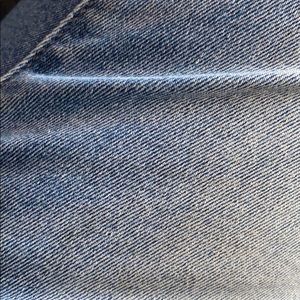 Meet your Posher, Ajani